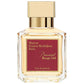 MAISONN FRANCIS KURKDJIAN BACCARAT ROUGE 540 EAU DE PARFUM