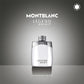 MONT BLANC LEGEND SPIRIT