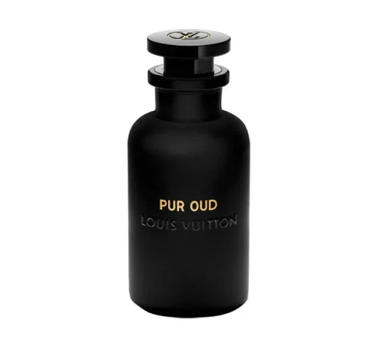 LOUIS VUITTON PUR OUD