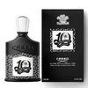 CREEDD AVENTUS 10H ANNIVERSARY EDP