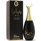 DIORR JADORE BLACK EDP