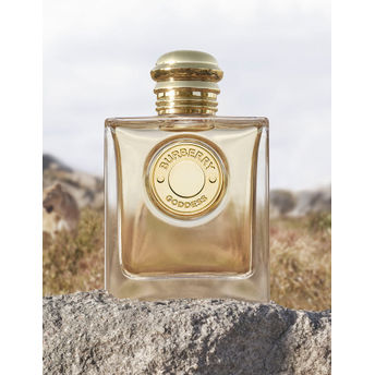 BURBERRY GODDESS EAU DE PARFUM