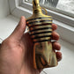 JEEAN POUL GAULTIIER LEE MALE ELIXIIR PARFUM