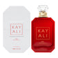 KAYALII EDEN JUICY APPLE | 01 EDP