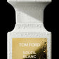 TOM FORD SOLEIL BLANC EAU DE PERFUME