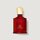Creedd Centaurus Red EDP