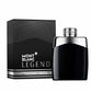 MONTT BLANCC LEGEND EDT