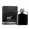 MONTT BLANCC LEGEND EDT