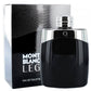 MONTT BLANCC LEGEND EDT