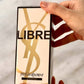 YVES SAINT LAURENT LIBRE LE PARFUM