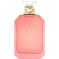 KAYALII EDEN SPARKLING LYCHEE | 39 EDP
