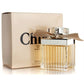 CHLOEE EUA DE PARFUM