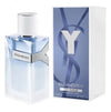 YVES SAINTT LAURENTT EAU FRAICHE