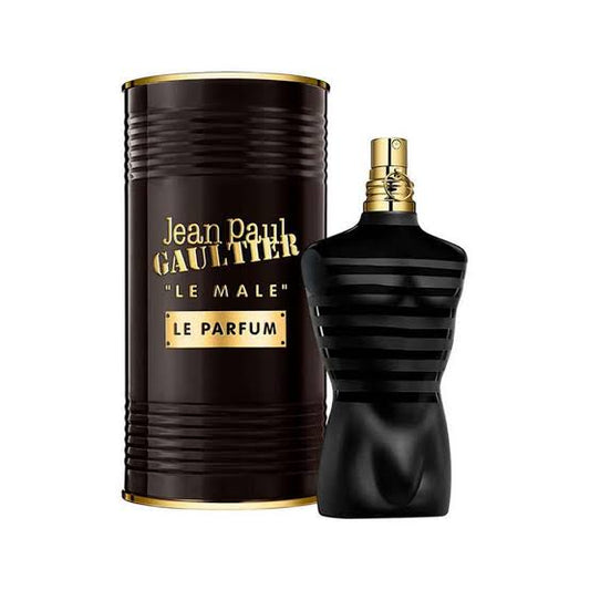 JEEAAN POUL LE MALE LE PARFUM