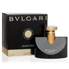 BVLGARI JASMINE NOIR EDP
