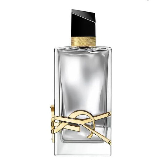 YVES SAINT LAURENT LIBRE L'ABSOLU PLATINE