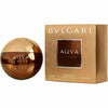 BVLGARI AQVA AHARA EDT