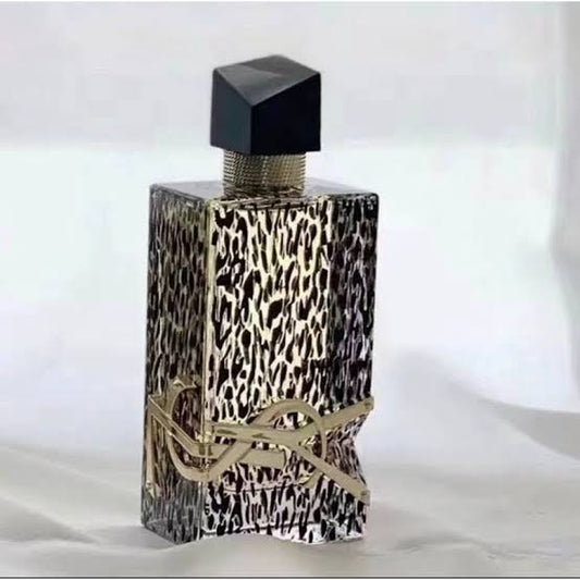 YSLL LIBRE COLLECTOR EDITION EAU DE PERFUME