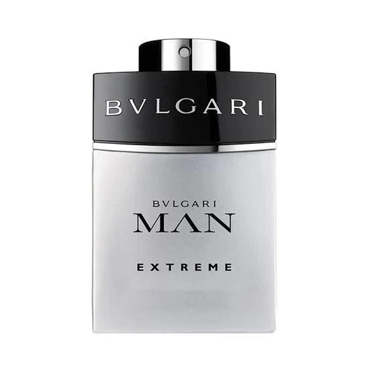BVLLGARII MEN EXTREME EUA DE TOILETTE