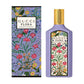 GUCCII FLORAA GARDENIA MAGNOLIA PERFUME