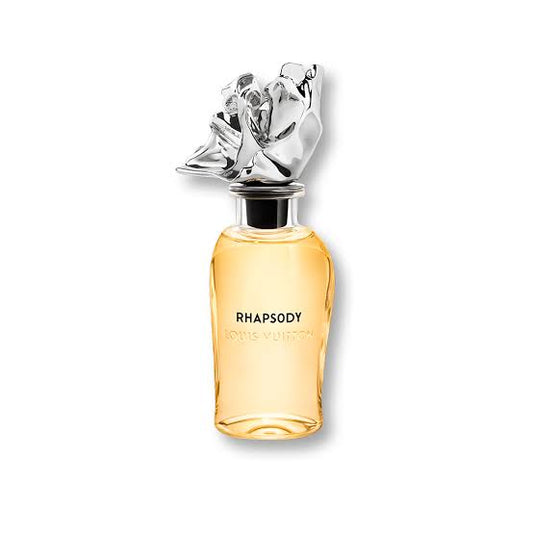 Louis Vuitton Rhapsody