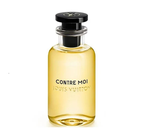 LOUISSS VUITTONN LV CONTRE MOI