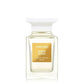 TOM FORD WHITE SUEDE EAU DE PARFUM