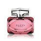 GUCCIII BAAMBBOO LIMITED EDITION EAU DE PERFUME