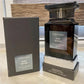 TOMM FORRD OUD WOOD EAU DE PERFUME