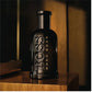 HUGO BOSS BOSS BOTTLED PERFUME