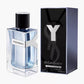 Y YVES SAINTT LAURENTT EDT