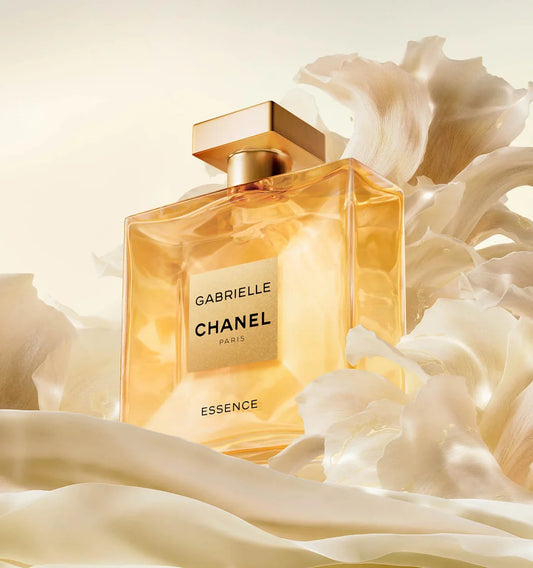 CHAANELL GABRIELLLE EAU DE PARFUM FOR WOMEN