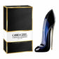 CAROLINA HERRERA GOOD GIRL EAU DE PARFUM