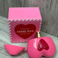 ESCCADA CANNDY LOVE BY ESCCADA LIMITED EDITION EAU DE TOILETTE 100ML