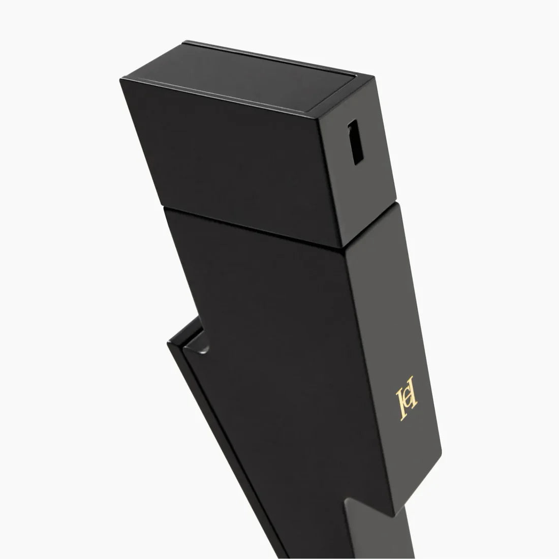 CAROLLINA HERRERAA BAD BOY EAU DE PERFUME