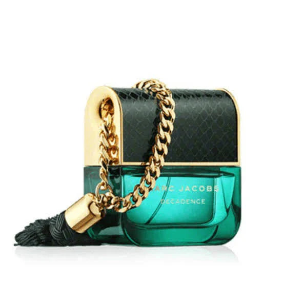 MARCC JACOBBS DECADEENCE EDP