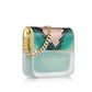 DECADEENCE EAU SO DECADENT BY MARCC JACOBS’S EDP