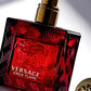 VERSAACE EROS FLAME EAU DE PARFUM