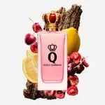 DOLLCE & GABBANNA K EAU DE TOILETTE