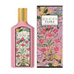 GUCCII FLORAA EAU DE PERFUME