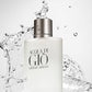 GIORGIO ARMANI ACQUA DI GIO EAU DE TOILETTE