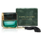 MARCC JACOBBS DECADEENCE EDP