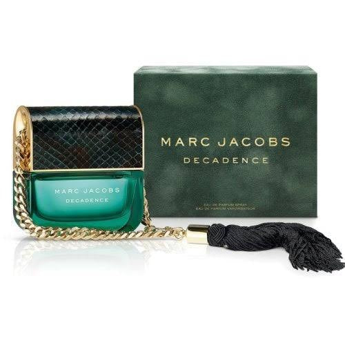 MARCC JACOBBS DECADEENCE EDP