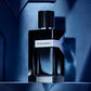 YVESS SAINT LAAURENT Y EDP