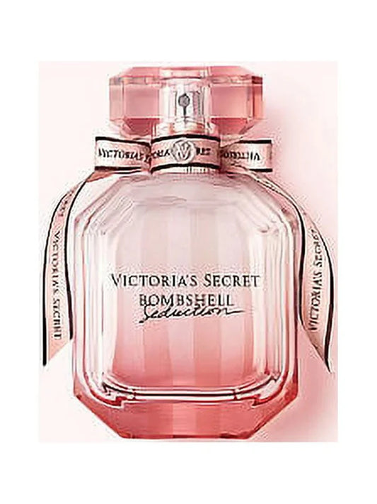 BOOMBBSHELL SEDUCTION BY VICTORIIAS SECRET EAU DE PERFUME