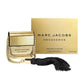 MARRC JAACOBS DECADENCE EIGHTTO K EDITION EDP