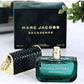 MARCC JACOBBS DECADEENCE EDP