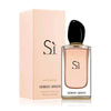 SI EAU DE GIORGIO ARMANI PARFUM