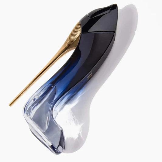 CAROLLINA HERRERAA GOOD GIRL LEGERE EAU DE PERFUME