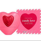 ESCCADA CANNDY LOVE BY ESCCADA LIMITED EDITION EAU DE TOILETTE 100ML